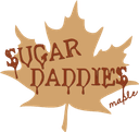 Sugar Daddies Maple