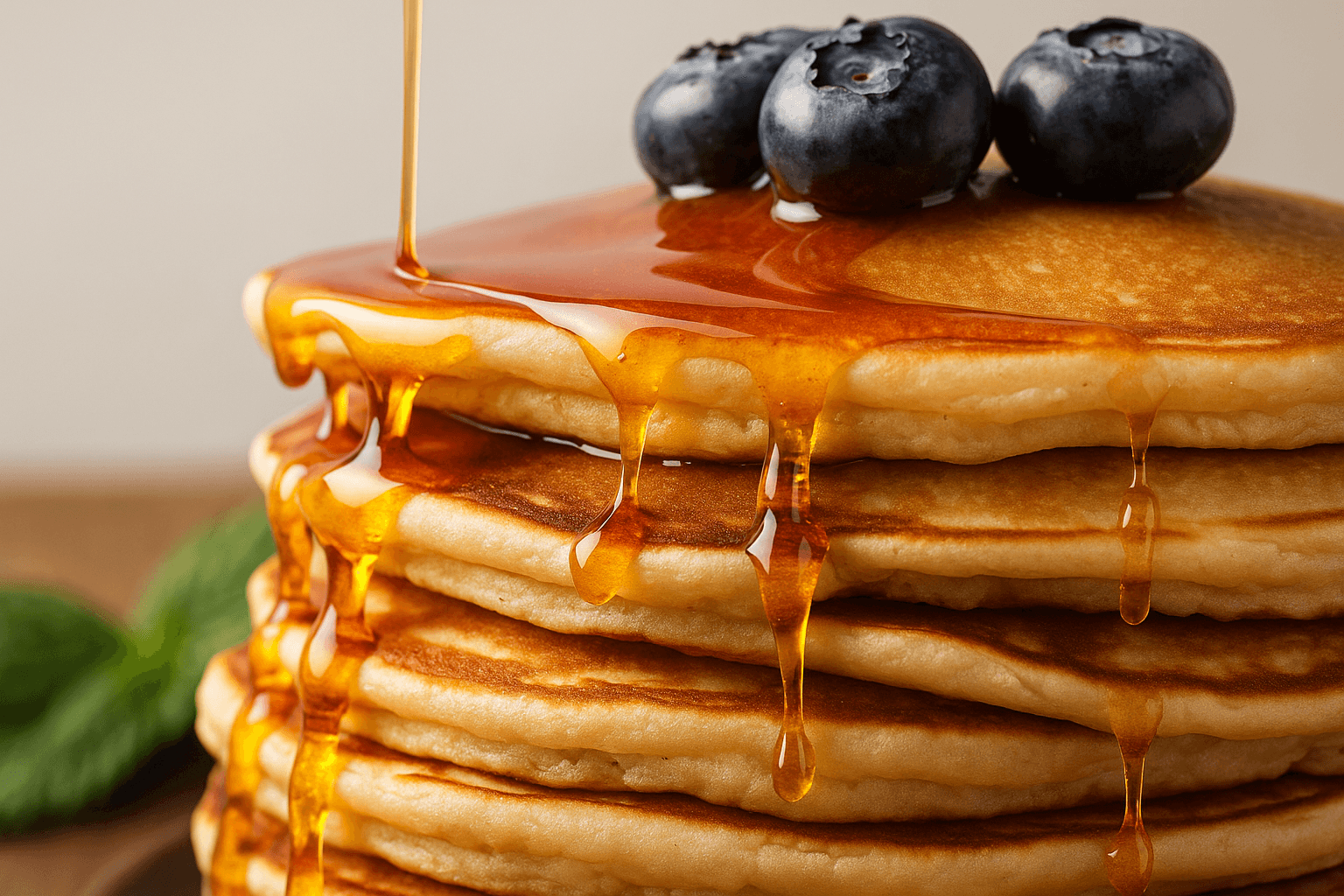 Example Blog Post 04